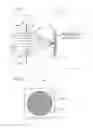 Fig. 02 - Imaging device