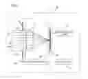 Fig. 06 - Imaging device