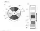 Fig. 07 - Imaging device