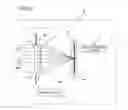 Fig. 08 - Imaging device