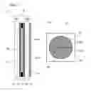 Fig. 09 - Imaging device