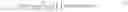 Fig. 02 - Optical fiber