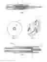 Fig. 02 - Methods for securing an optical fiber to a ferrule and optical connectors formed by such methods