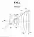 Fig. 03 - Imaging lens and imaging apparatus