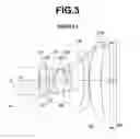 Fig. 04 - Imaging lens and imaging apparatus