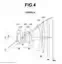 Fig. 05 - Imaging lens and imaging apparatus