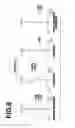 Fig. 09 - Imaging lens and imaging apparatus
