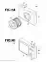 Fig. 10 - Imaging lens and imaging apparatus