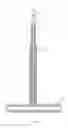 Fig. 06 - GUIDE TUBE FOR GUIDING CABLE OF INTERNAL OBSERVATION DEVICE AND CABLE GUIDING METHOD