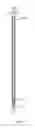 Fig. 13 - GUIDE TUBE FOR GUIDING CABLE OF INTERNAL OBSERVATION DEVICE AND CABLE GUIDING METHOD