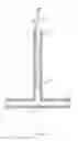 Fig. 16 - GUIDE TUBE FOR GUIDING CABLE OF INTERNAL OBSERVATION DEVICE AND CABLE GUIDING METHOD