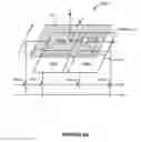 Fig. 06 - ELECTROMECHANICAL SYSTEMS DEVICE WITH SEGMENTED ELECTRODES AND THIN FILM TRANSISTORS FOR INCREASING STABLE RANGE