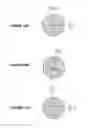 Fig. 12 - ELECTROMECHANICAL SYSTEMS DEVICE WITH SEGMENTED ELECTRODES AND THIN FILM TRANSISTORS FOR INCREASING STABLE RANGE