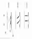 Fig. 06 - RESONANCE-ACTUATION OF MICROSHUTTER ARRAYS