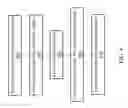 Fig. 07 - RESONANCE-ACTUATION OF MICROSHUTTER ARRAYS