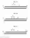 Fig. 06 - OPTICAL FIBER SCANNER, ILLUMINATION DEVICE, AND OBSERVATION APPARATUS