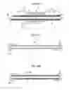Fig. 07 - OPTICAL FIBER SCANNER, ILLUMINATION DEVICE, AND OBSERVATION APPARATUS