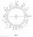 Fig. 04 - Method for compensating optical aberrations with a deformable mirror