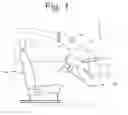 Fig. 02 - WINDSCREEN DISPLAY SYSTEM