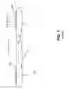 Fig. 02 - Imaging light guide with reflective turning array