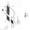 Fig. 03 - Imaging light guide with reflective turning array