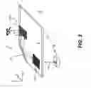 Fig. 04 - Imaging light guide with reflective turning array
