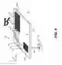 Fig. 05 - Imaging light guide with reflective turning array