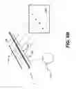 Fig. 09 - Imaging light guide with reflective turning array