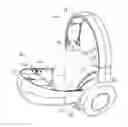 Fig. 01 - Head-mounted display