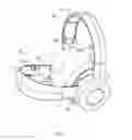 Fig. 02 - Head-mounted display