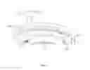 Fig. 05 - Head-mounted display