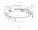Fig. 06 - Head-mounted display