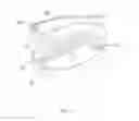Fig. 07 - Head-mounted display