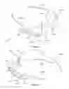 Fig. 02 - Heads up display systems for glasses