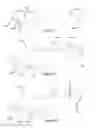 Fig. 03 - Heads up display systems for glasses