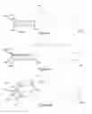 Fig. 05 - Heads up display systems for glasses