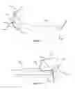 Fig. 06 - Heads up display systems for glasses