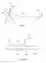 Fig. 07 - Heads up display systems for glasses