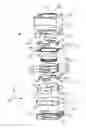 Fig. 01 - Anti-Shake Lens Driving Device