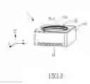 Fig. 03 - Anti-Shake Lens Driving Device