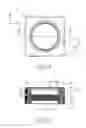 Fig. 04 - Anti-Shake Lens Driving Device