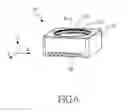 Fig. 07 - Anti-Shake Lens Driving Device