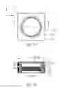 Fig. 08 - Anti-Shake Lens Driving Device