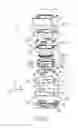 Fig. 10 - Anti-Shake Lens Driving Device