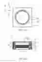 Fig. 12 - Anti-Shake Lens Driving Device