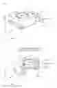 Fig. 04 - Camera lens module