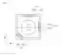 Fig. 08 - Camera lens module