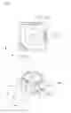 Fig. 09 - Camera lens module