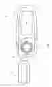 Fig. 03 - Adjustable eyewear retainer