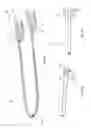 Fig. 05 - Adjustable eyewear retainer